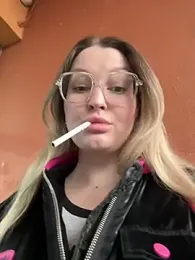 Teya_moon_ — Stripchat recorded stream image, 06.03.2026 09:50