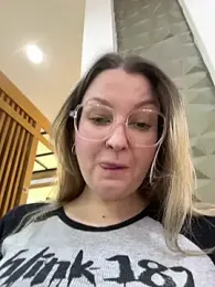 Teya_moon_ — Stripchat recorded stream image, 06.03.2026 09:50
