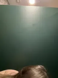 Teya_moon_ — Stripchat recorded stream image, 06.03.2026 09:50