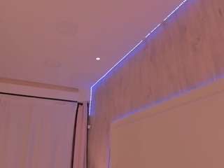 julietavargas — Camsoda recorded stream image, 06.03.2026 12:00