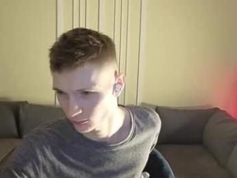 viksons — Chaturbate recorded stream image, 06.03.2026 14:20