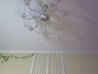 viksons — Chaturbate recorded stream image, 06.03.2026 14:20