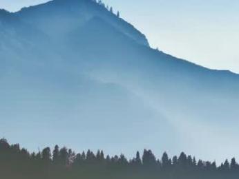 hencamx — Chaturbate recorded stream screenshot (06 Mar 2026)