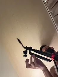 frnk30151 — Stripchat recorded stream screenshot (06 Mar 2026)