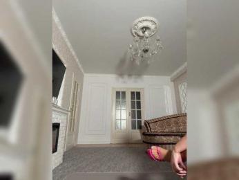 Happy_Doll — Bongacams recorded stream screenshot (06 Mar 2026)