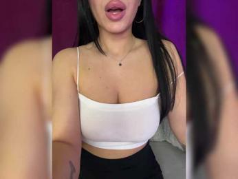 _EUPHORIAA_ — Bongacams recorded stream image, 06.03.2026 16:20