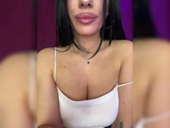 _EUPHORIAA_ — Bongacams recorded stream image, 06.03.2026 16:20