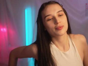 HorneyJozy — Bongacams recorded stream image, 06.03.2026 16:30