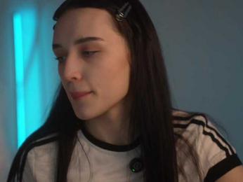 HorneyJozy — Bongacams recorded stream image, 06.03.2026 16:30