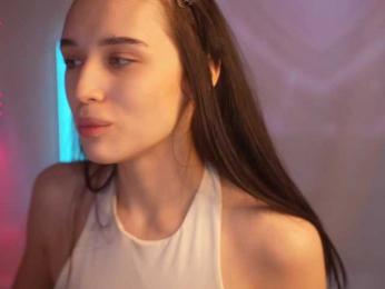 HorneyJozy — Bongacams recorded stream image, 06.03.2026 16:30