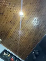 charlotte_stevenss_ — Stripchat recorded stream screenshot (06 Mar 2026)