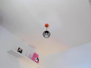 Alisson Mendez — Flirt4free recorded stream image, 06.03.2026 12:40