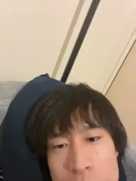 IroManager — Stripchat recorded stream screenshot (06 Mar 2026)