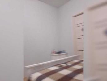 VCHELSIV — Bongacams recorded stream image, 06.03.2026 18:00