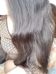 Jinaas — Stripchat recorded stream screenshot (06 Mar 2026)