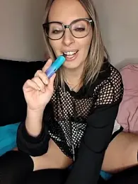 Jade_Emeraud — Stripchat recorded stream image, 06.03.2026 21:30
