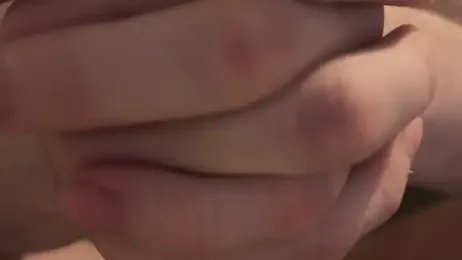 Lucas328706 — Stripchat recorded stream image, 06.03.2026 21:20