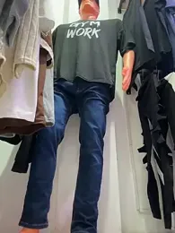 kim_monti — Stripchat recorded stream screenshot (06 Mar 2026)