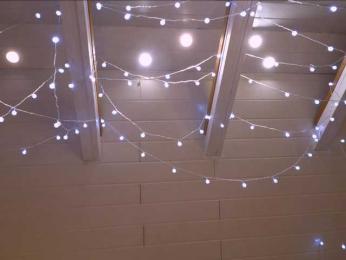 BUSTYTUBE — Bongacams recorded stream image, 06.03.2026 20:20