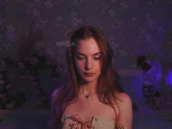 KOTTYAA — Bongacams recorded stream screenshot (06 Mar 2026)