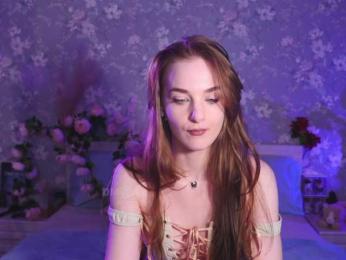 KOTTYAA — Bongacams recorded stream screenshot (06 Mar 2026)