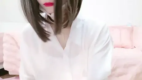 aaanyan — Stripchat recorded stream image, 06.03.2026 22:20