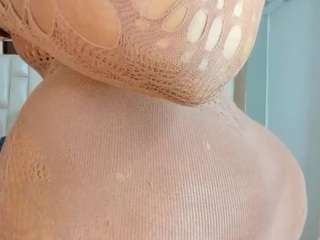 honeyxnockers — Camsoda recorded stream screenshot (06 Mar 2026)