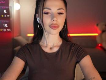KatrinaMoreno — Bongacams recorded stream image, 06.03.2026 18:00