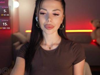 KatrinaMoreno — Bongacams recorded stream image, 06.03.2026 18:00