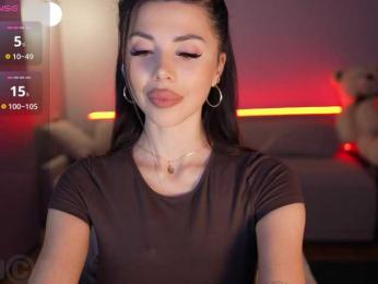 KatrinaMoreno — Bongacams recorded stream image, 06.03.2026 18:00