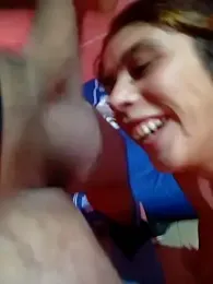 mariamac420 — Stripchat recorded stream screenshot (07 Mar 2026)