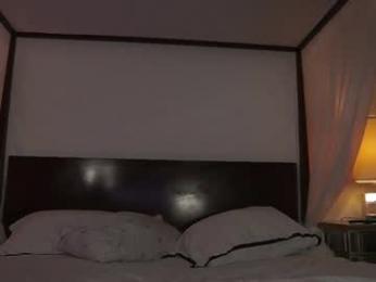 katyerave — Chaturbate recorded stream screenshot (06 Mar 2026)