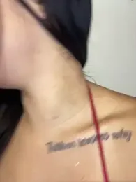 Dulce-diosa — Stripchat recorded stream screenshot (07 Mar 2026)