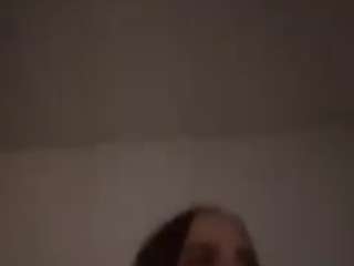 gabyferrer — Camsoda recorded stream image, 07.03.2026 00:40