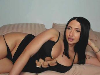 qsstess — Bongacams recorded stream image, 07.03.2026 03:10