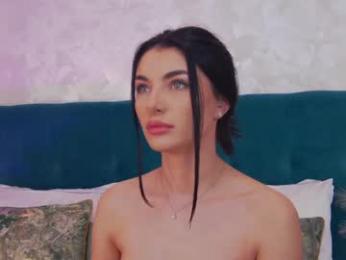 mmmaaa1234 — Chaturbate recorded stream image, 07.03.2026 01:10