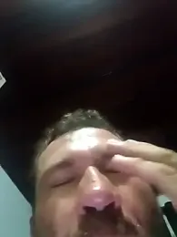 RobertoLuiz84 — Stripchat recorded stream image, 07.03.2026 00:10