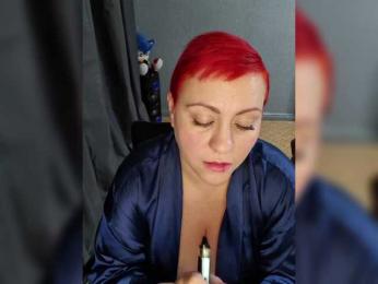 _LEKSA — Bongacams recorded stream image, 07.03.2026 04:00