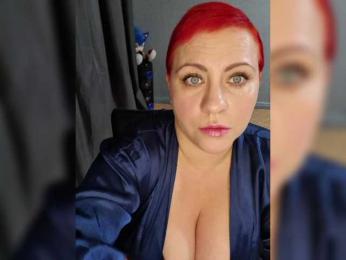 _LEKSA — Bongacams recorded stream image, 07.03.2026 04:00