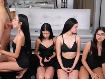 petites_perles — Chaturbate recorded stream image, 07.03.2026 02:40