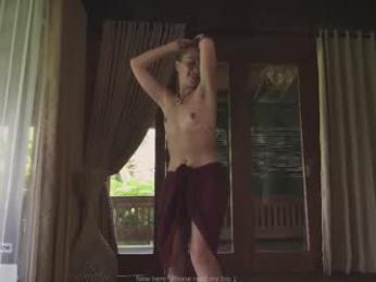 ohmymojo — Chaturbate recorded stream image, 07.03.2026 03:10