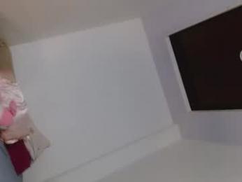 katrina_foxxx — Chaturbate recorded stream image, 07.03.2026 04:30