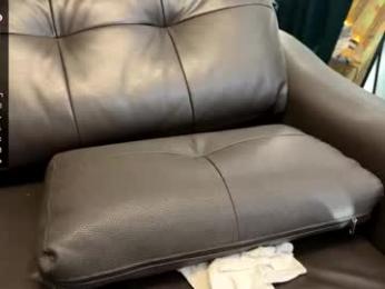 ericeric507 — Chaturbate recorded stream screenshot (07 Mar 2026)