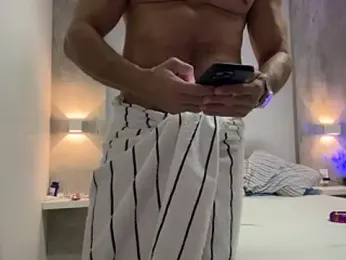 CasadoLutadorBigStuds — Stripchat recorded stream image, 07.03.2026 04:50