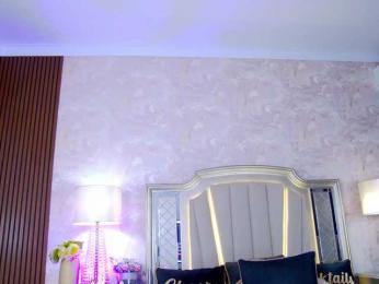 Issadorra — Bongacams recorded stream image, 07.03.2026 06:10
