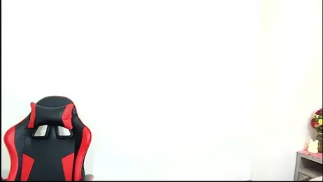 sexy_melany_xxx — Stripchat recorded stream image, 07.03.2026 11:00