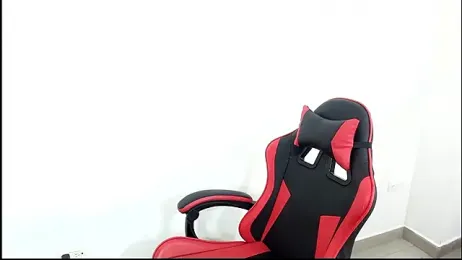 sexy_melany_xxx — Stripchat recorded stream image, 07.03.2026 11:00