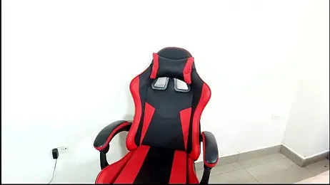 sexy_melany_xxx — Stripchat recorded stream image, 07.03.2026 11:00