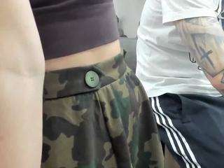 panamera-777 — Camsoda recorded stream image, 07.03.2026 10:40