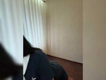 3apa — Bongacams recorded stream screenshot (07 Mar 2026)